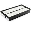 UFI Filters 30.171.00 Filtro Aria Motore per Auto