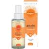 Helan cosmesi srl VOGLIA SOLE RESPECT SPR SPF3