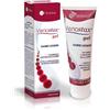 FITOBIOS SRL VENOSTAX GEL 125ML