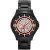 Armani Exchange Orologio Multifunzione Uomo Ax2465 trendy cod. AX2465