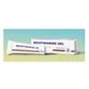 IDI Farmaceutici NICOTINAMIDE GEL 40ML