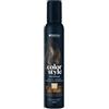 Indola Color Style Mousse Temporary Colour Dark Blonde 200ml