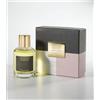 Laboratorio Olfattivo - Tuberosis - Eau de Parfum - 100ml - Unisex