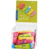CURADEN AG CURAPROX DISPENSER MIXED COL