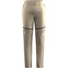 Salewa Puez Talveno Dst 2/1 Pant M, Quicksand, L Uomo