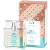 OFICINE CLEMAN Srl EXENTHIA M VITA EDP 50ML