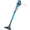 BLACK+DECKER Aspirapolvere BXVMS600E