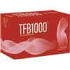VELA FARMACEUTICI Srls TFB1000, 30 Compresse