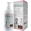 Fiocchi Di Riso - Kalibiotic Intimo Lenitivo Ph 5.5 Confezione 240 Ml