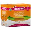PLASMON BISCOTTO 1200G