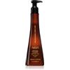 Phytorelax Laboratories Olio Di Argan 250 ml