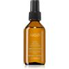 Phytorelax Laboratories Olio Di Argan 100 ml