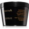 Phytorelax Laboratories Keratina 250 ml