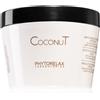 Phytorelax Laboratories Coconut 250 ml