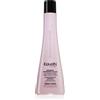 Phytorelax Laboratories Keratin Color 250 ml