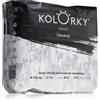 Kolorky Night Unicorn 21 pz
