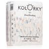 Kolorky Day Rain&Rainbow 17 pz