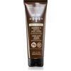 Phytorelax Laboratories Men's Grooming After Sport 250 ml