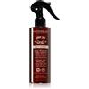 Phytorelax Laboratories Men's Grooming Barber Shop 200 ml