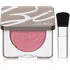 BioNike Color Pretty Touch 5 g