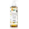 Anwen Orange & Bergamot 200 ml