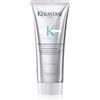 Kérastase Symbiose Micro-Peeling Cellulaire 200 ml