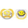 Philips Avent Ultra Air SCF080/18 6-18 m 2 pz