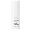 Nacomi Next Level Sharp Look 15 ml