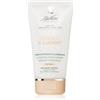 BioNike Defence B-Lucent 150 ml