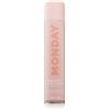 MONDAY Brunette Dry Shampoo 200 ml