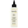 Phytorelax Laboratories Keratin Liss 150 ml