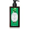 Phytorelax Laboratories Green Tea 250 ml