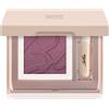 BioNike Color Silky Touch 3 g