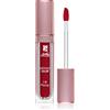 BioNike Defence Color 6 ml