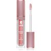 BioNike Defence Color 6 ml