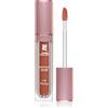 BioNike Defence Color 6 ml