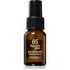 Phytorelax Laboratories Keratin Plex 30 ml