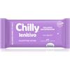 Chilly Lenitivo Salviettine Intime 12 pz