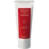 ERBORISTERIA MAGENTINA Srl Shampoodoccia 200ml Esseni