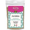 Inodorina deo lettiera muschio bianco