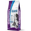 Gemon dog all breeds puppy e junior tonno riso 15 kg