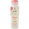 I.C.I.M. (BIONIKE) INTERNATION TRIDERM DOCCIA SHAMPOO 400ML