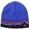 Patagonia Beanie Hat berretto