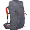 Osprey Mutant 52 zaino alpinismo