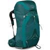 Osprey Eja 48 zaino trekking donna
