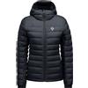 Black Diamond BD Black Diamond W Access Down 2.0 Hoody piumino donna