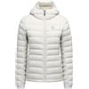 Black Diamond BD Black Diamond W Access Down 2.0 Hoody piumino donna