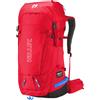 Millet Peuterey 45+10 l zaino alpinismo