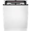 AEG Lavastoviglie AEG FSK94847P Da incasso Classe C 14 coperti 60cm serie 9000