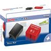Fischertechnik - Accu Set Giocattolo Educativo